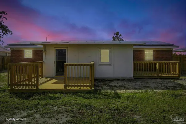 $264,500 | 105 South Kimbrel Avenue, Panama City, FL 32404