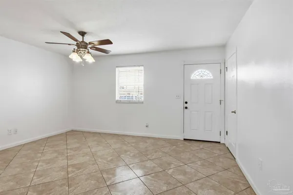 $264,500 | 105 South Kimbrel Avenue, Panama City, FL 32404