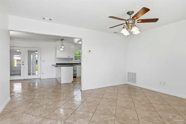 $264,500 | 105 South Kimbrel Avenue, Panama City, FL 32404