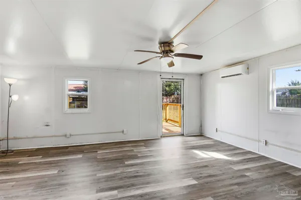 $264,500 | 105 South Kimbrel Avenue, Panama City, FL 32404