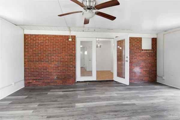 $264,500 | 105 South Kimbrel Avenue, Panama City, FL 32404