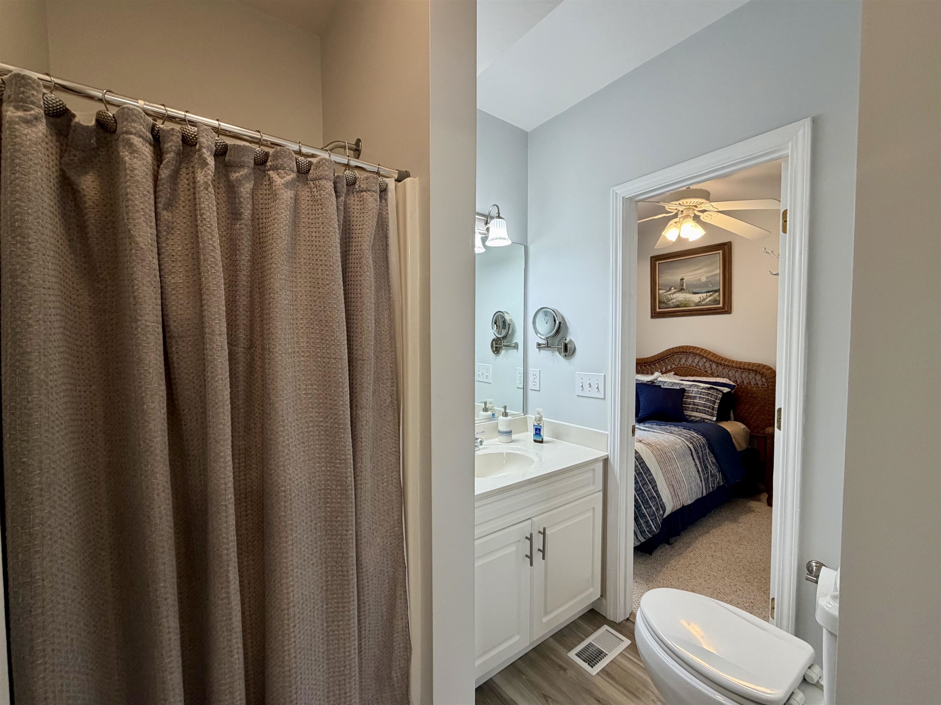 1940 Rhea Drive Surfside Beach, SC 29575 - Photo 15 of 54 Gallery Image 15