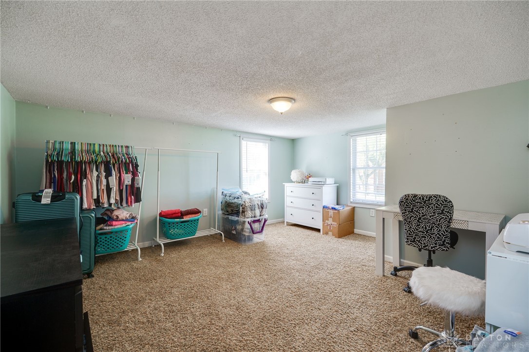 4228 Utica Road Lebanon, OH 45036 - Photo 33 of 65 Gallery Image 33