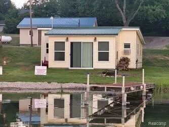 $175,000 | 3545 Roy Drive, Sheridan, MI 48884