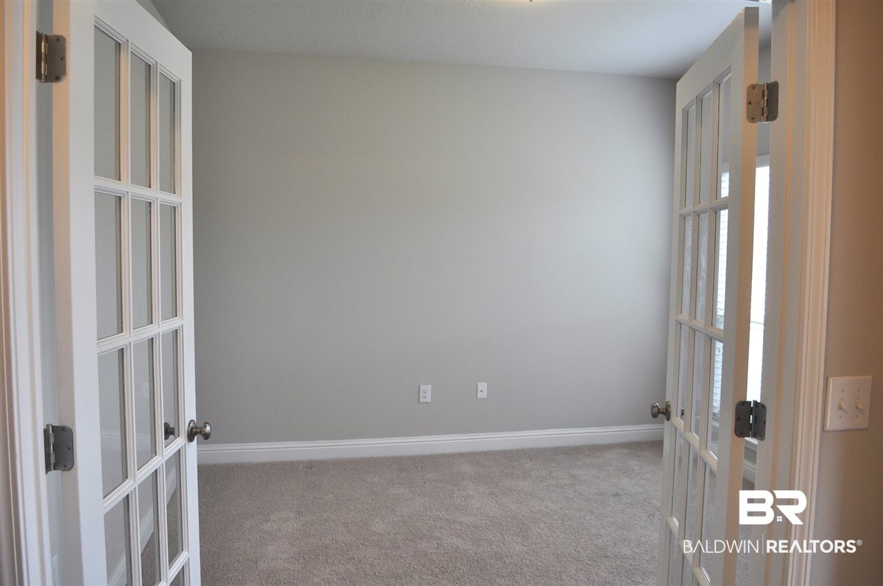 31543 Spoonbill Road Daphne, AL 36527 - Photo 4 of 19 Study