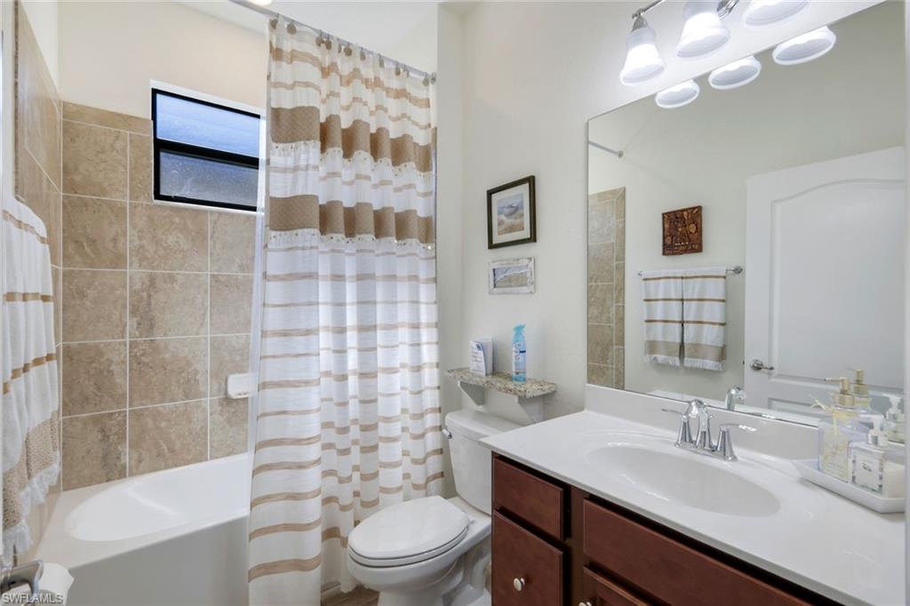 9250 Shadow Oak Lane Naples, FL 34120 - Photo 27 of 47