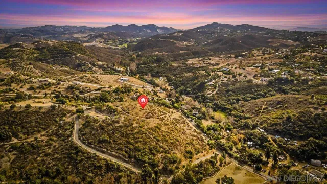 $450,000 | 1390 Little Gopher Canyon Road, Vista, CA 92084