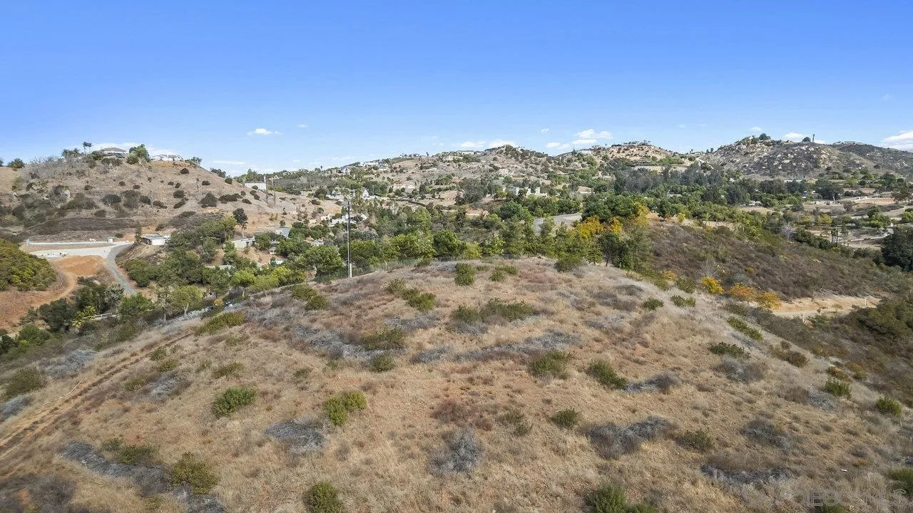 1390 Little Gopher Canyon Road Vista, CA 92084 - Photo 12 of 17