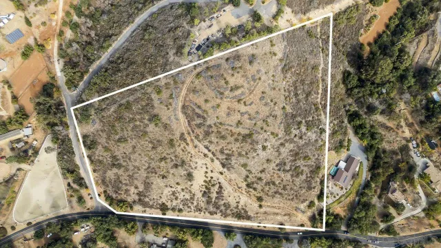 $450,000 | 1390 Little Gopher Canyon Road, Vista, CA 92084