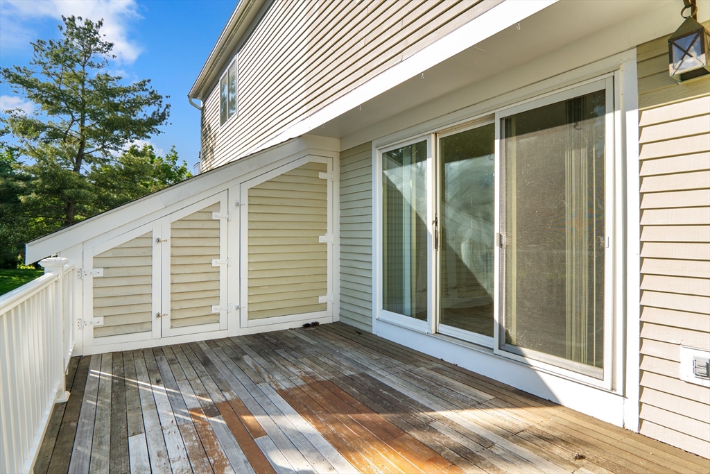 37 Constitution Lane, Unit 115 Danvers, MA 01923 - Photo 10 of 42