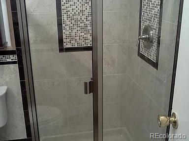 3347 Russell Gulch Road Evergreen, CO 80439 - Photo 11 of 38