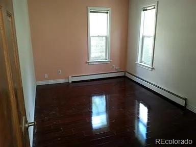 3347 Russell Gulch Road Evergreen, CO 80439 - Photo 14 of 38