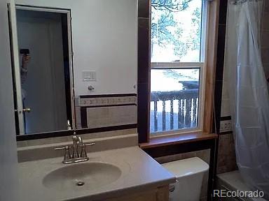 3347 Russell Gulch Road Evergreen, CO 80439 - Photo 18 of 38