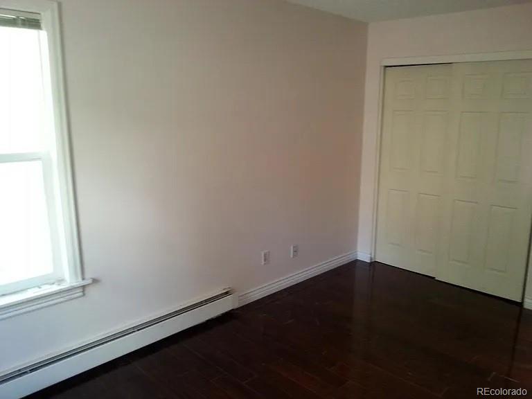 3347 Russell Gulch Road Evergreen, CO 80439 - Photo 20 of 38