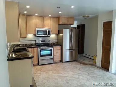 3347 Russell Gulch Road Evergreen, CO 80439 - Photo 2 of 38