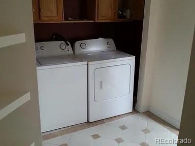 3347 Russell Gulch Road Evergreen, CO 80439 - Photo 21 of 38