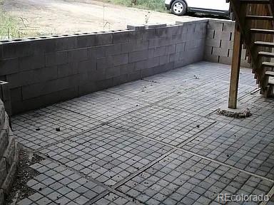 3347 Russell Gulch Road Evergreen, CO 80439 - Photo 24 of 38