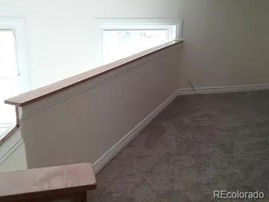 3347 Russell Gulch Road Evergreen, CO 80439 - Photo 27 of 38