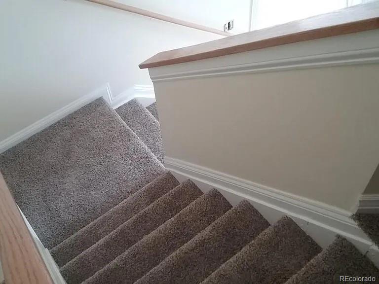 3347 Russell Gulch Road Evergreen, CO 80439 - Photo 28 of 38