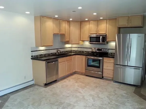 $850,000 | 3347 Russell Gulch Road, Evergreen, CO 80439