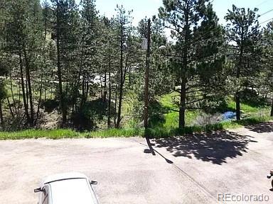 3347 Russell Gulch Road Evergreen, CO 80439 - Photo 31 of 38