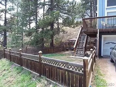$850,000 | 3347 Russell Gulch Road, Evergreen, CO 80439