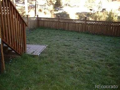 3347 Russell Gulch Road Evergreen, CO 80439 - Photo 38 of 38