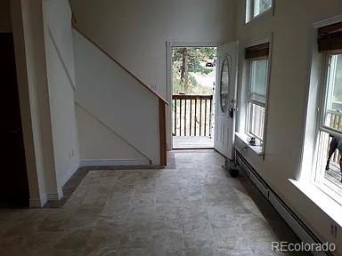 3347 Russell Gulch Road Evergreen, CO 80439 - Photo 5 of 38