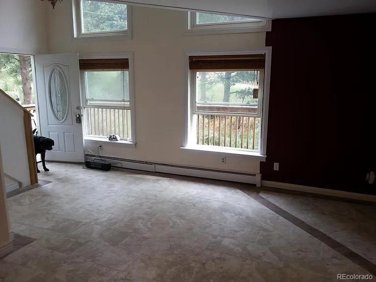 3347 Russell Gulch Road Evergreen, CO 80439 - Photo 6 of 38