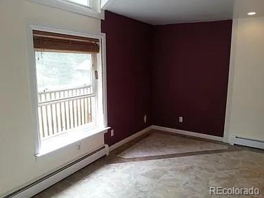 3347 Russell Gulch Road Evergreen, CO 80439 - Photo 7 of 38