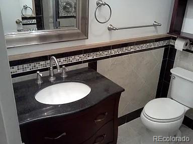 3347 Russell Gulch Road Evergreen, CO 80439 - Photo 10 of 38