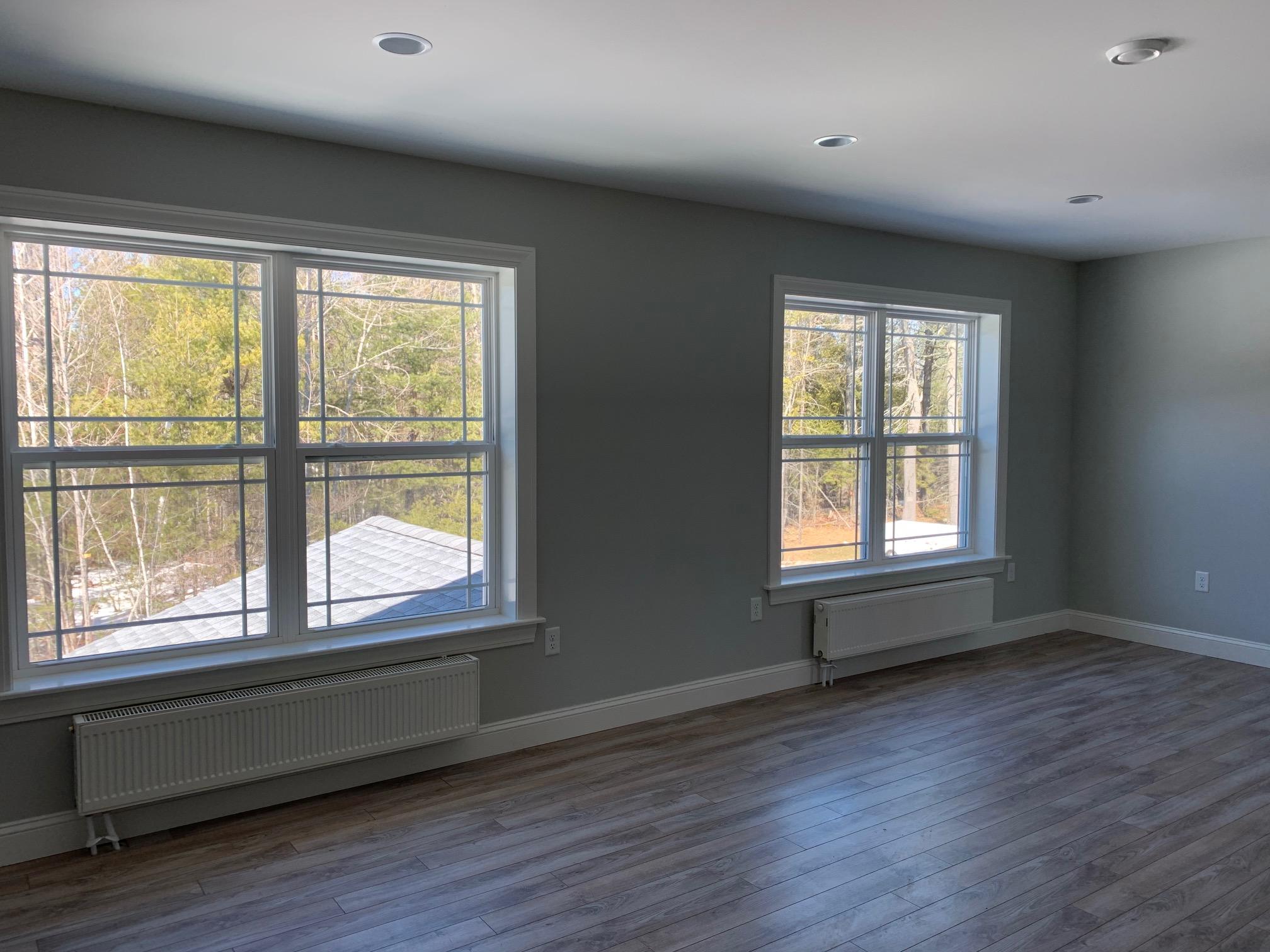 380 Burleigh Road Bangor, ME 04401 - Photo 47 of 72 IMG_4652