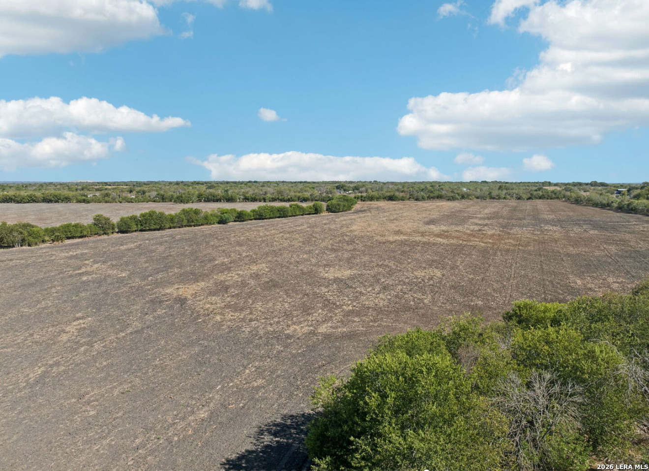 11735 Obrien Road Atascosa, TX 78002 - Photo 8 of 11 Gallery Image 8