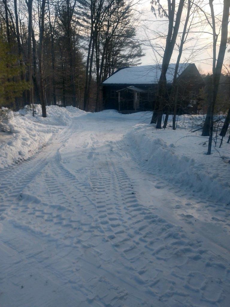 857 N Road Bethel, ME 04217 - Photo 11 of 12 IMG_20200 (2)