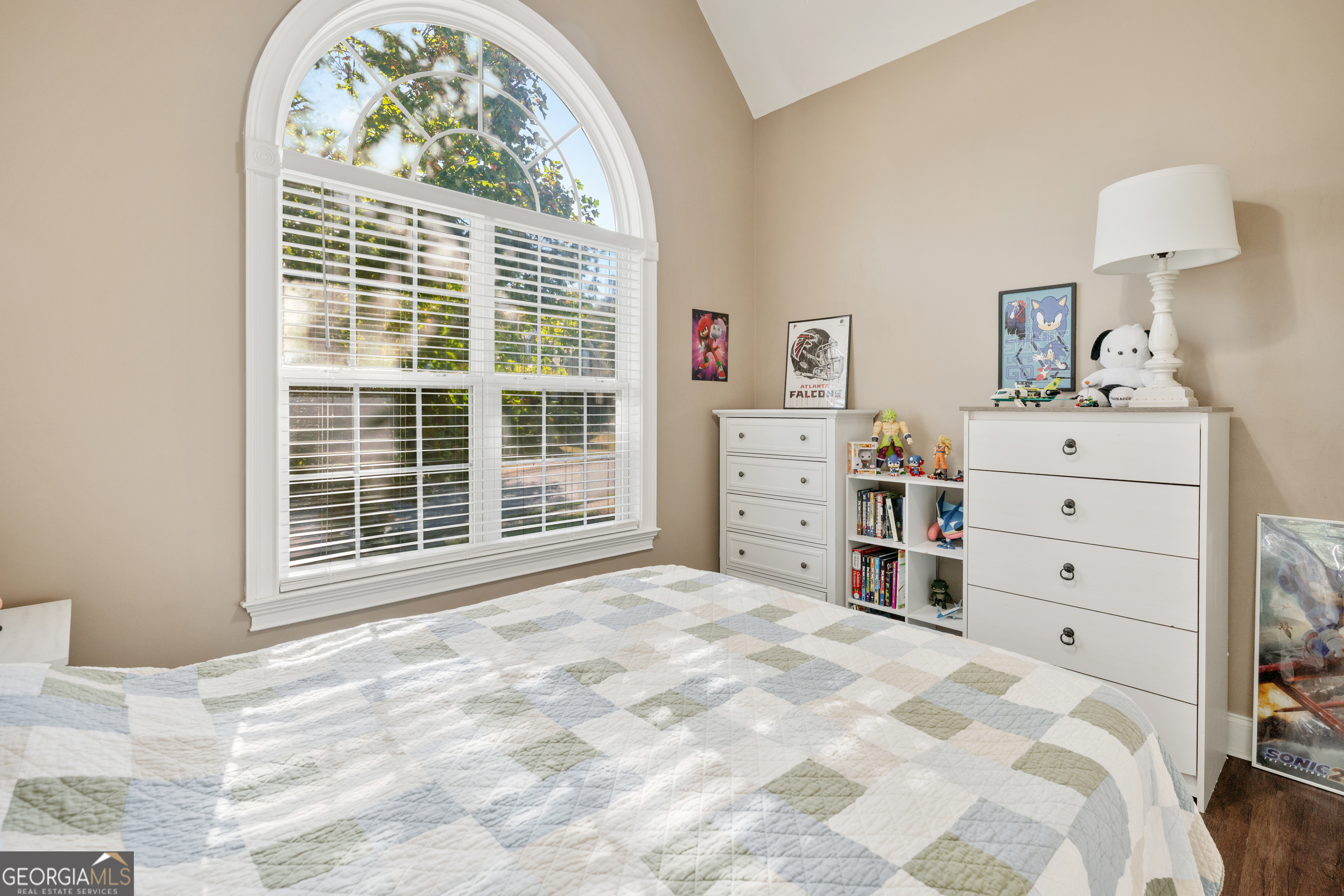 602 Trellis Court Athens, GA 30605 - Photo 21 of 35