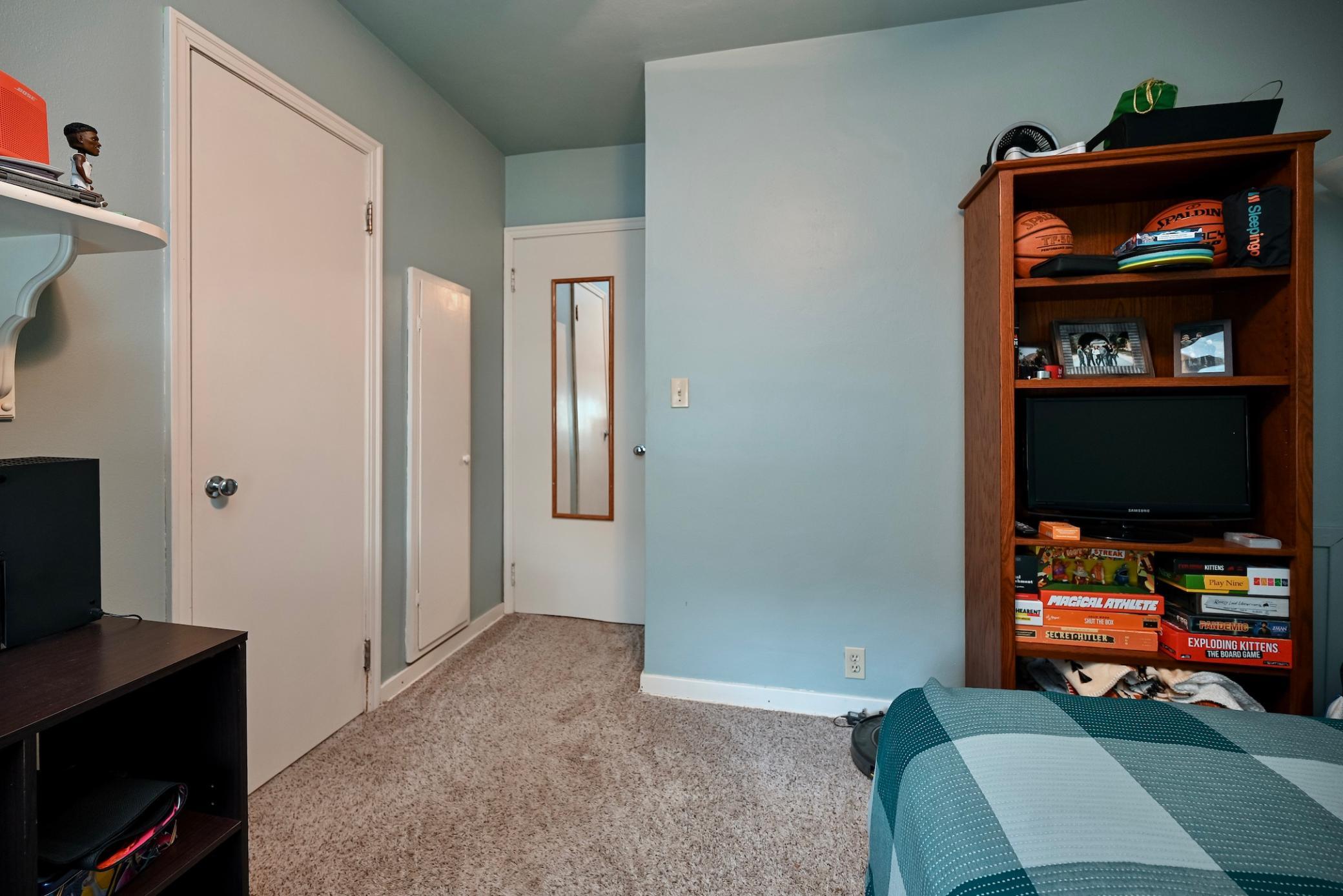 205 Whitten Street Winona, MN 55987 - Photo 13 of 24