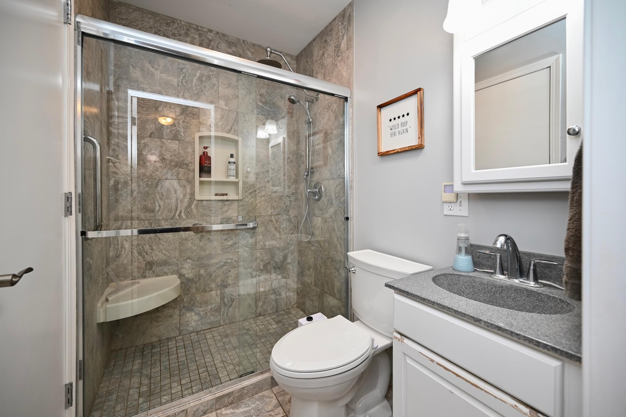 205 Whitten Street Winona, MN 55987 - Photo 14 of 24