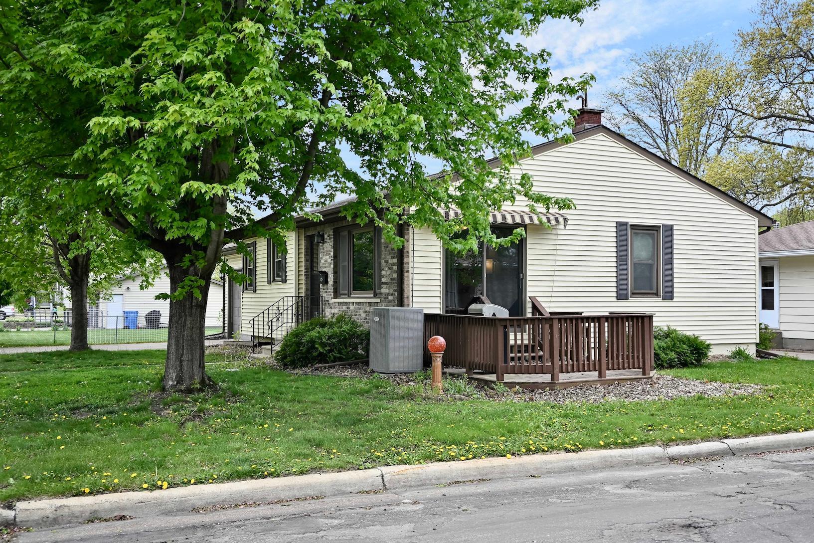 205 Whitten Street Winona, MN 55987 - Photo 21 of 24