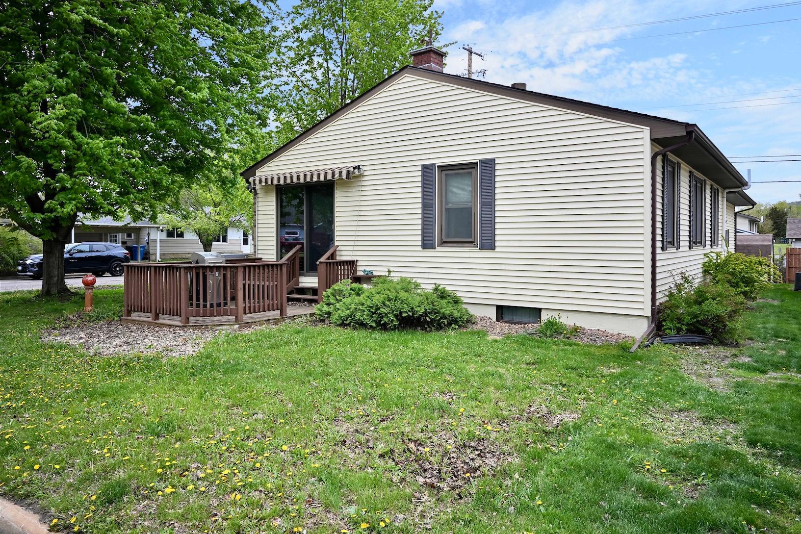 205 Whitten Street Winona, MN 55987 - Photo 22 of 24