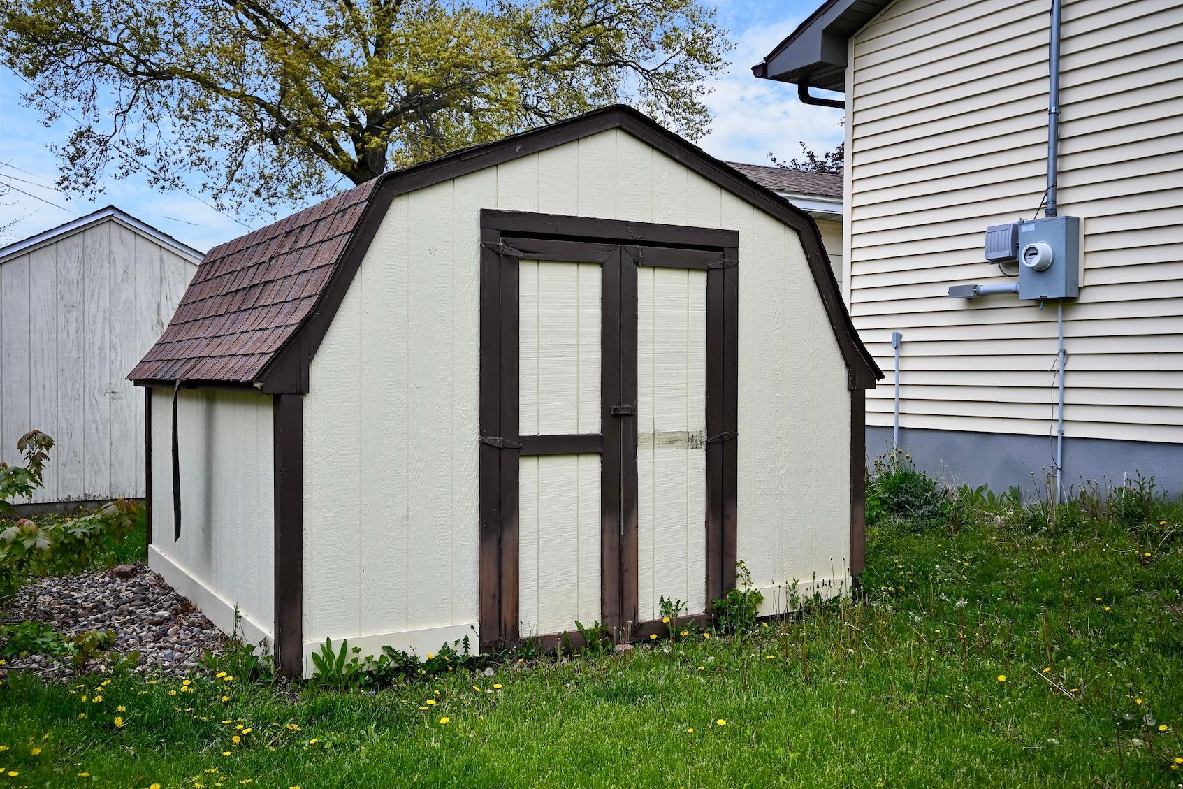 205 Whitten Street Winona, MN 55987 - Photo 23 of 24