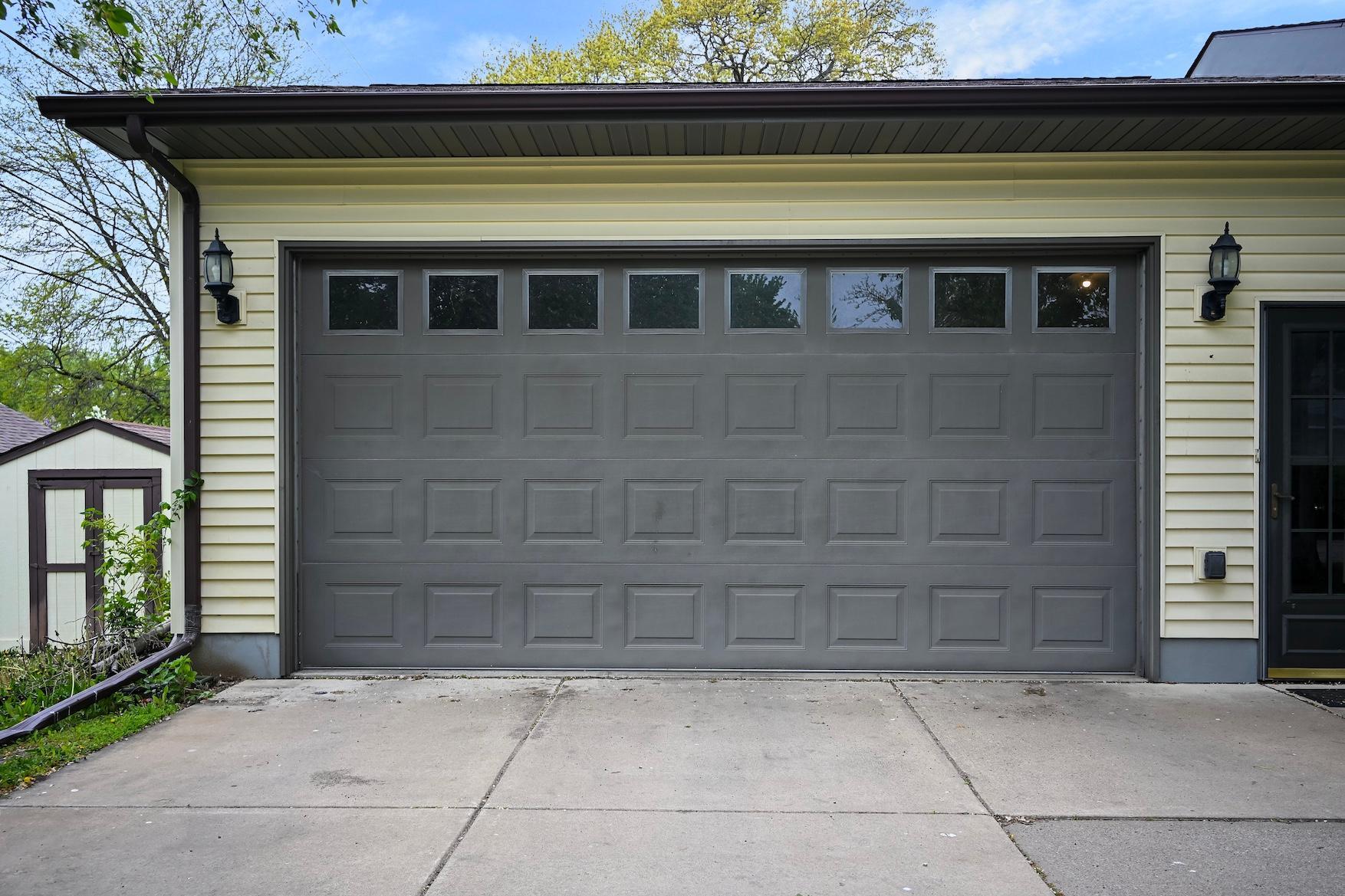 205 Whitten Street Winona, MN 55987 - Photo 24 of 24