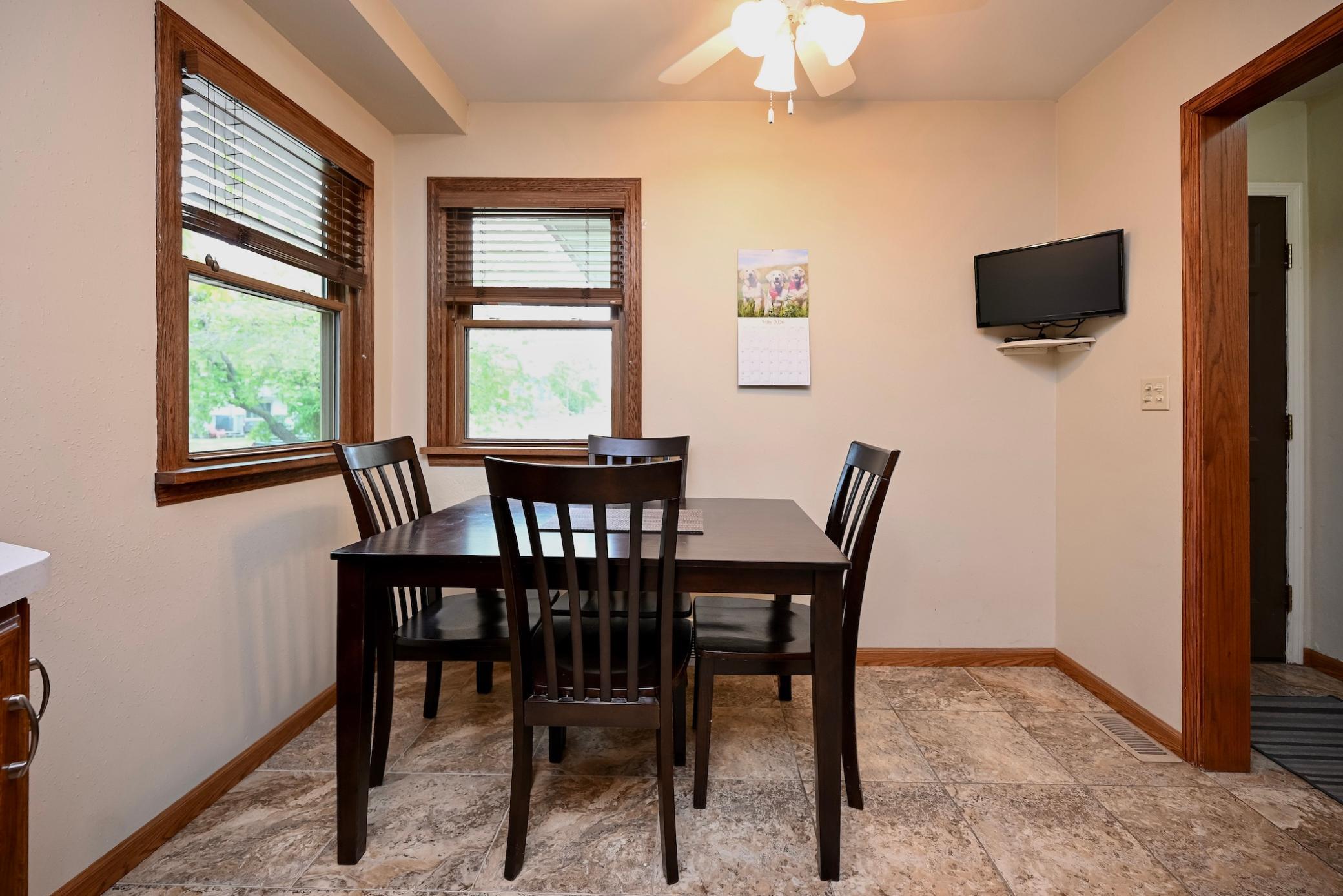 205 Whitten Street Winona, MN 55987 - Photo 7 of 24