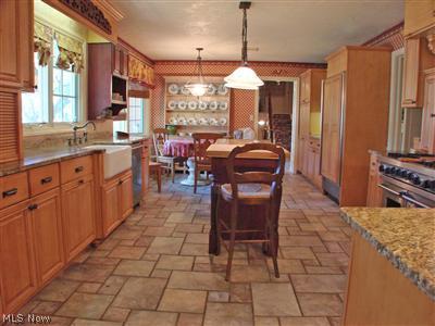 220 Fairfield Road Painesville, OH 44077 - Photo 12 of 24 Gallery Image 12