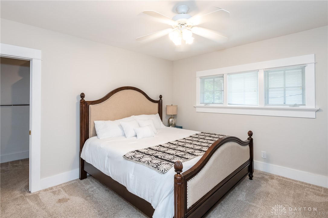 90 Patterson Road Dayton, OH 45419 - Photo 32 of 59 Gallery Image 32