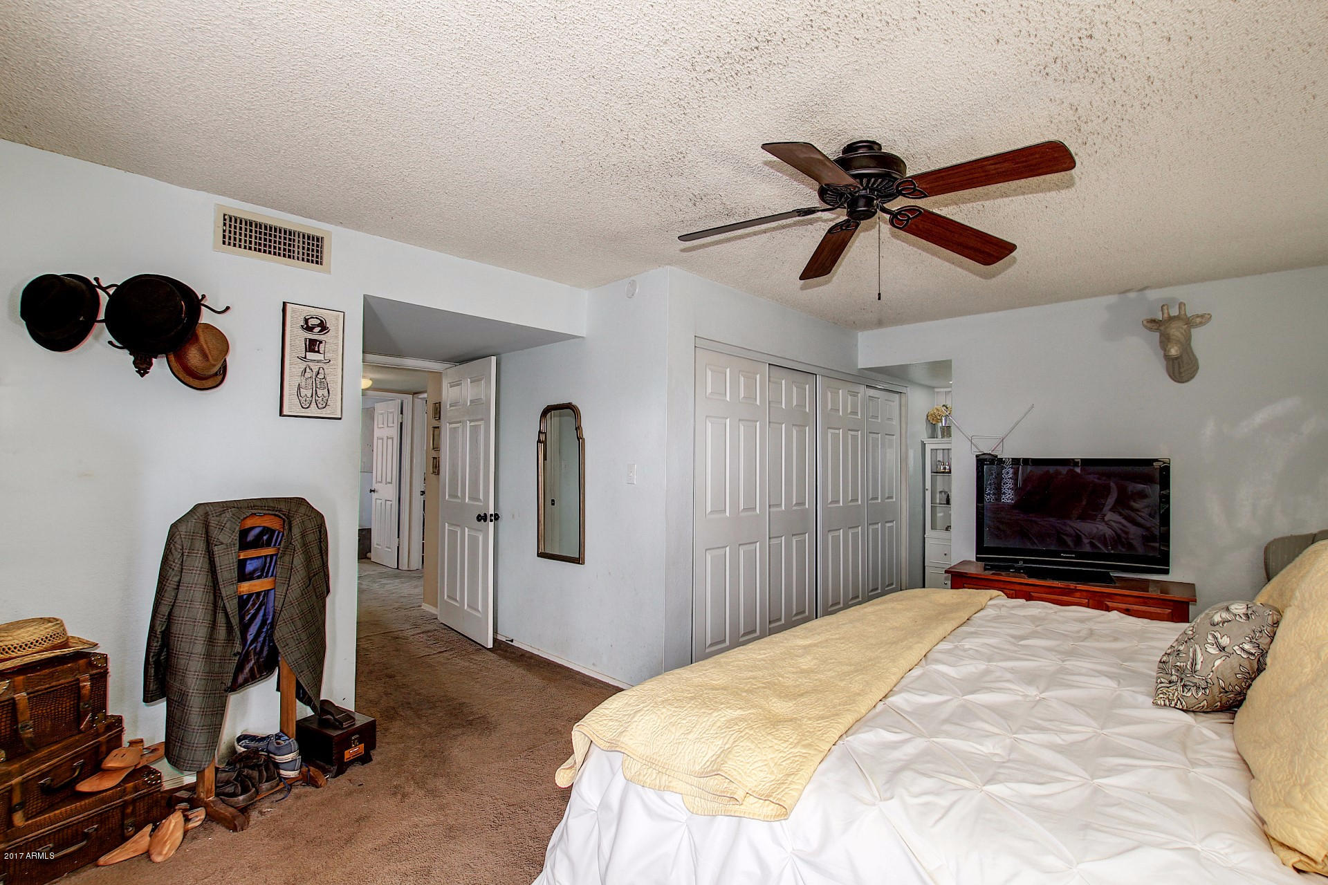 4101 West Hearn Road Phoenix, AZ 85053 - Photo 21 of 28 Hearn (21)