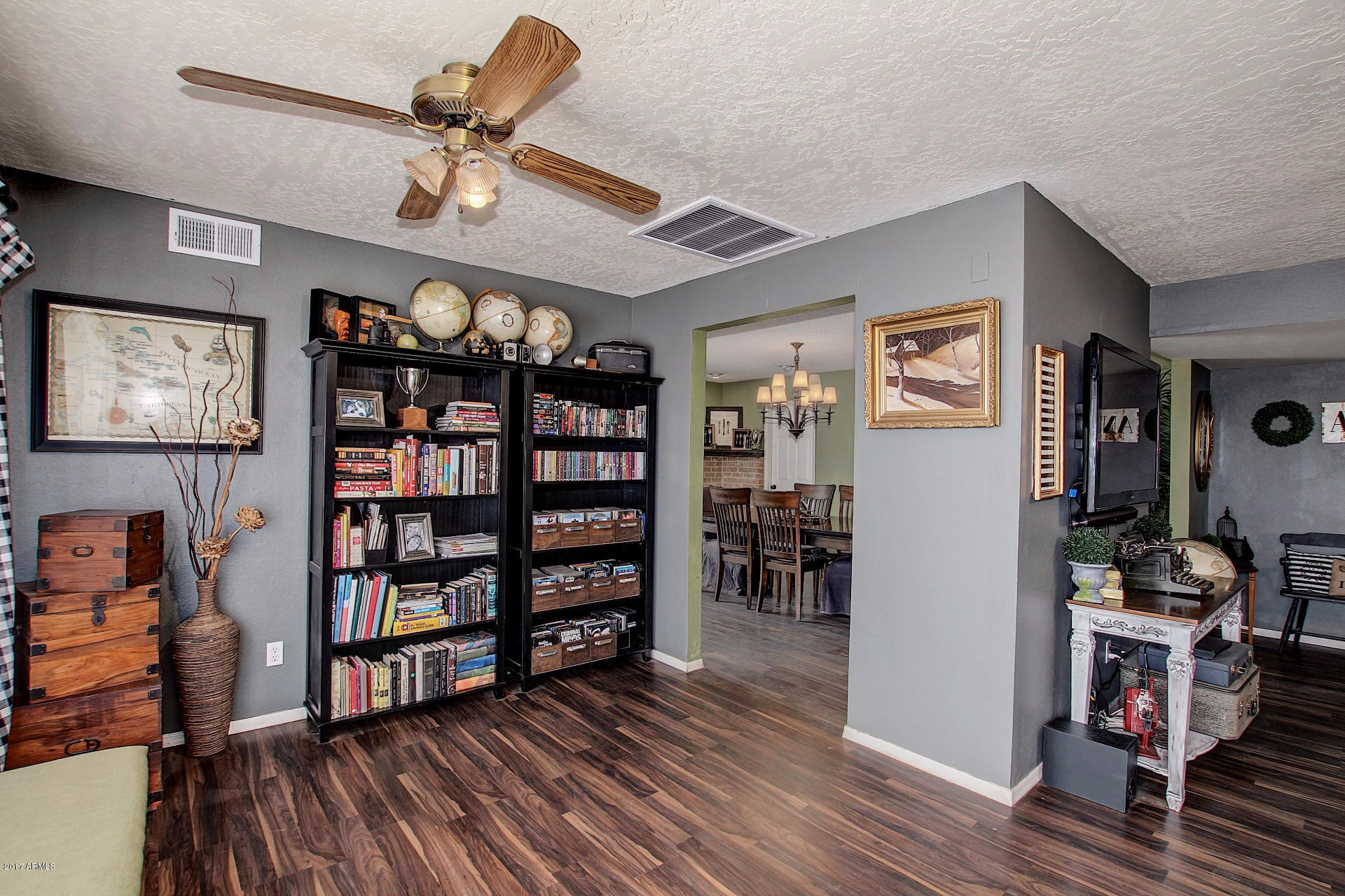 4101 West Hearn Road Phoenix, AZ 85053 - Photo 8 of 28 Hearn (8)