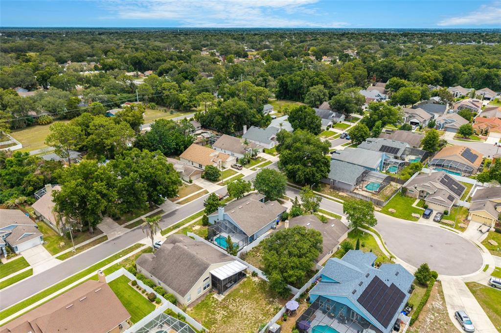 328 View Court Apopka, FL 32703 - Photo 34 of 40