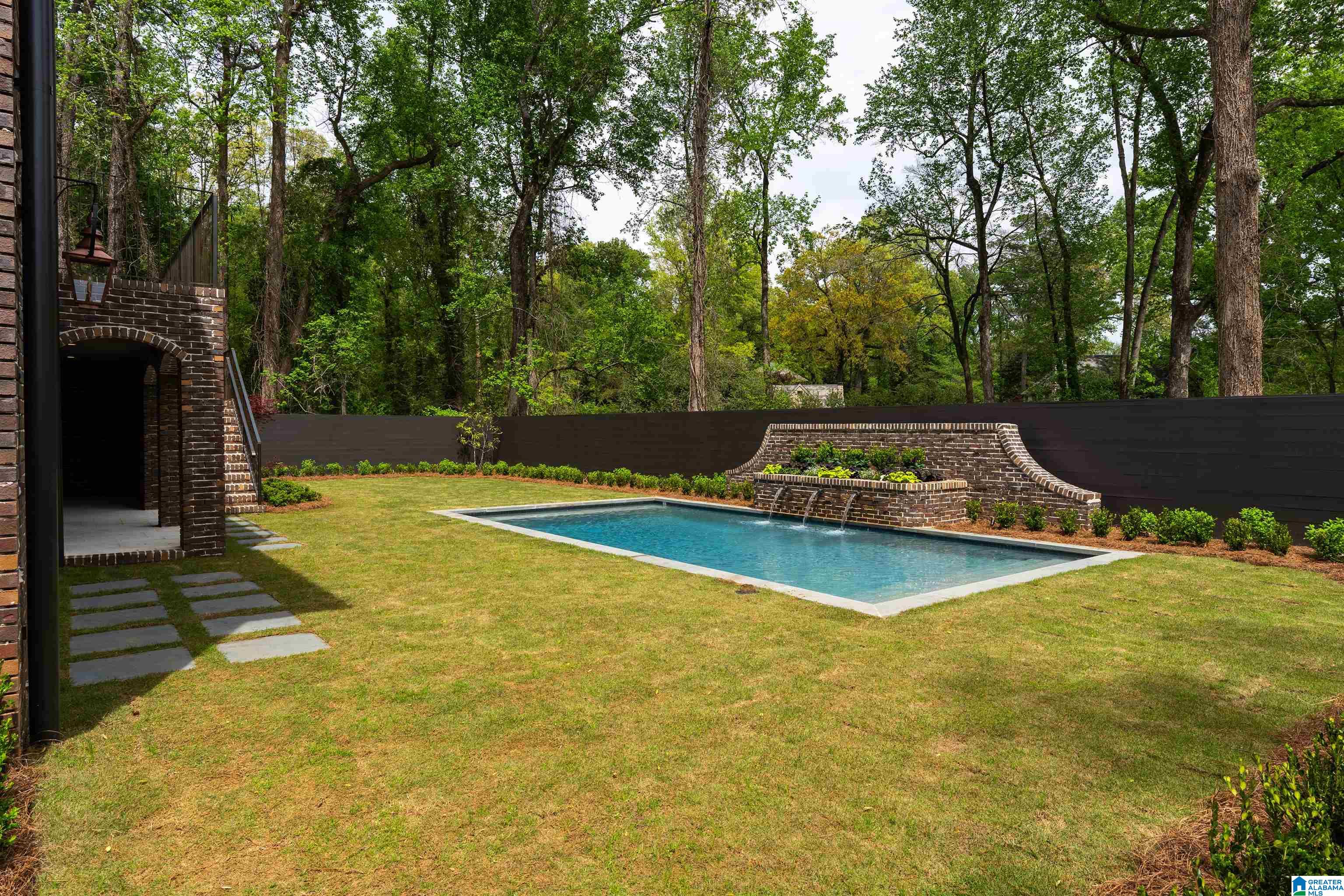 3145 Guilford Road Birmingham, AL 35223 - Photo 75 of 100