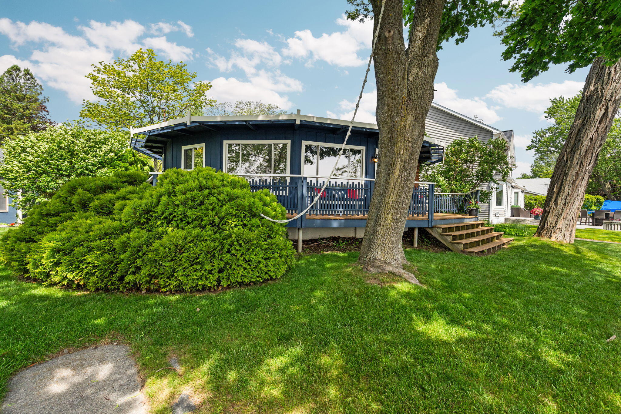 11247 Colony Pinckney, MI 48169 - Photo 44 of 67 147-web-or-mls-DSC01181