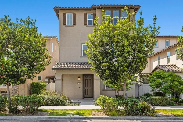 $959,000 | 1350 Ortega Street, Chula Vista, CA 91913